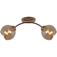 Потолочная люстра Reluce 01538-0.3-02 FGD