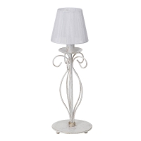 Настольная лампа Vitaluce V1264/1L VITALUCE