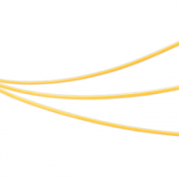 Светодиодная лента Arlight COB-X480-4mm 24V Mint Blue (4 W/m, IP20, 5m) 046912