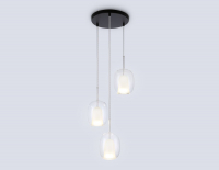 Подвесной светильник Ambrella Light High Light Modern LH11151