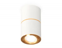 Потолочный светильник Ambrella Light Techno Spot XS7401200 (C7401, A2072, C7401, N7004)