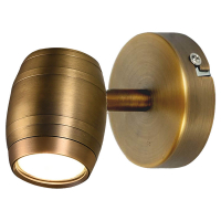 Бра LGO GRLSP-9566 Lussole