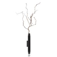 Уличный настенный светильник Odeon Light Nature Jug 7141/6WLA