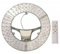 Светодиодный модуль Эра SPB-6- RU 49 Б0051090 ЭРА