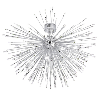 Люстра на штанге EGLO 31507 Eglo