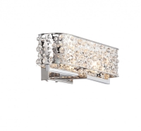 Бра ST-Luce SL1117.101.01 ST Luce