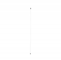 Подвесной комплект Denkirs Shine base TR5718-DN