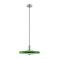 Подвесной светильник Lussole Stream LSP-5019