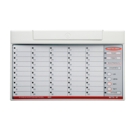 Панель контрольная Версет ВЕТТА-ОКП Сибирский Арсенал ЦБ000004216