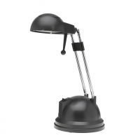 Настольная лампа Kanlux Golba SX065 1826