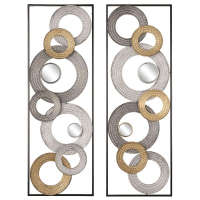 Панно Tomas Stern 93054