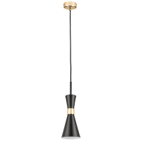 Подвесной светильник Lightstar 816017