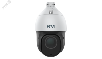 Видеокамера IP 2Мп поворотная ИК-150м 5-115мм IP66 RVI RVi-1NCZ23723 (5-115) С0000032362