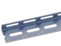 Монтажный профиль швеллер ГМШ1.30.60.2000.2.5.1 СОЭМИ Н0111556621