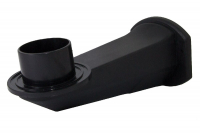 Кронштейн TDM Electric НТУ SQ0330-0318