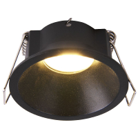 Встраиваемый светильник Mantra Keil 8661