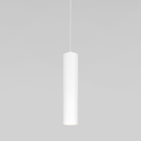 Подвесной светильник Elektrostandard Base 4690389198649 a064187