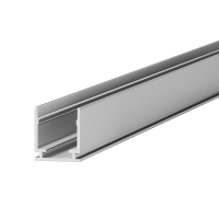 Алюминиевый профиль Maytoni Led strip 432021