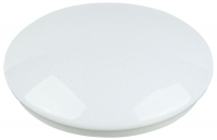 Потолочный светильник Эра SPB-6-24-4K Element Б0054049 ЭРА