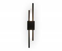 Настенный светильник Kink Light Диркс 08431.19 08431,19