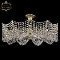 Потолочная люстра Art Classic 71.171.63.12.G ArtClassic