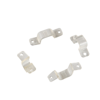 Скоба крепления ленты General G-2835-C-IP20-NW 521923