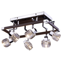 Спот Velante 261-107-06