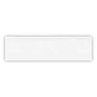 Светодиодная панель Uniel ULP-30120 36W/5000К/LL IP40 PREMIUM OPAL WHITE UL-00012378