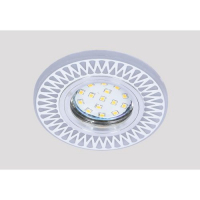 Встраиваемый светильник IMEX IL.0030.0715