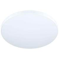 Настенно-потолочный светодиодный светильник Eglo Zubieta-A 98893