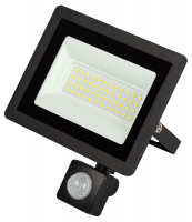 Прожектор Эра LPR-042-2-65K-050 Б0064292 ЭРА