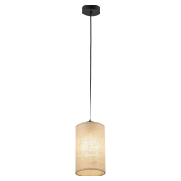 Подвесной светильник TK Lighting 11085 JUTA a070968