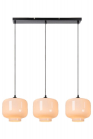 Подвесной светильник Lucide Medine 46413/03/61