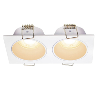 Встраиваемый светильник Mantra Antilla 9170