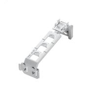 Стяжка кабеля для короба TR1-EN 40-80 DKC 01024
