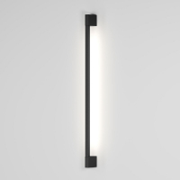 Фасадный светильник Elektrostandard Argos 35122/D 4690389214226 a069746