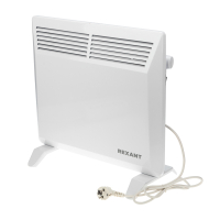 Конвектор электрический 1000 Вт REXANT 60-0090
