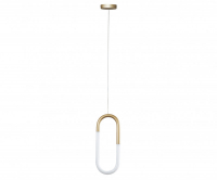 Подвесной светильник Kink Light Канто 08271.33(4000K) 08271,33(4000K)