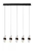 Подвесной светильник Lucide Kligande 13496/35/30