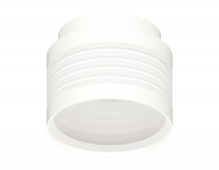 Корпус накладного светильника Ambrella Light DIY Spot C8431