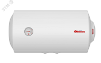 Водонагреватель накопительный TitaniumHeat 50 H Slim Thermex 111082 ЭдЭБ01026