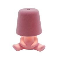 Настольная лампа Aployt Olka APL.677.14.01