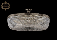 Потолочная люстра Art Classic 21.031.80SP.GB ArtClassic