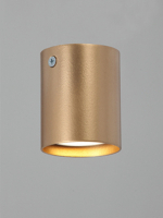 Накладной светильник Vitaluce V46390-8/1PL VITALUCE