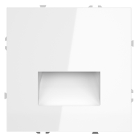 Подсветка светодиодная Voltum S70 VLS070601 VOLTUM