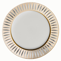 Встраиваемый светильник General GCL-GX53-H18-SN 661207