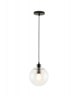 Подвесной светильник Moderli Aurora V11538-1P