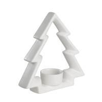 Подсвечник рождественский EgloCatacol 422406