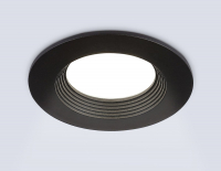 Встраиваемый светильник Ambrella Light Techno spot Technic base TN102816