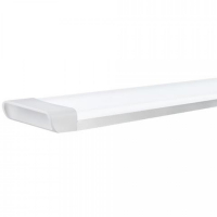 Настенно-потолочный светильник Horoz Tetra 052-005-0060 HRZ33002912